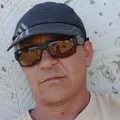 Майкл из Шарана, ищу на сайте секс на одну ночь