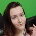 Полина из Красноярска, ищу на сайте постоянные отношения