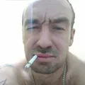 Я Димон, 39, знакомлюсь для регулярного секса в Краснотурьинске