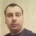 Алексей из Тулуна, мне 32, познакомлюсь для секса на одну ночь
