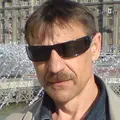 Ник из Трубчевска, ищу на сайте дружбу