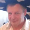 Юрий из Волчанска, мне 56, познакомлюсь на одну ночь
