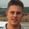 Я Вадим, 25, знакомлюсь без обязательств в Биробиджане