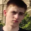 Влад из Сергиева Посада, ищу на сайте знакомства на одну ночь