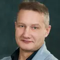 Я Андрей, 52, знакомлюсь без обязательств в Удачном
