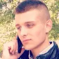 Я Максим, 28, из Дальнереченска, ищу знакомства без обязательств