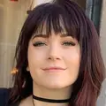 Я Даша, 27, знакомлюсь для приятного времяпровождения в Мариуполе