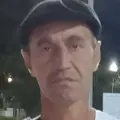 Я Айнур, 44, из Уфы, ищу знакомство для общения