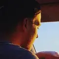 Никита из Можайска, ищу на сайте знакомства на одну ночь