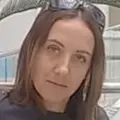 Галина из Липецка, ищу на сайте общение