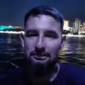 Я Макс, 43, из Тучкова, ищу знакомство для общения