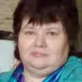 Галина из Дальнереченска, ищу на сайте секс на одну ночь