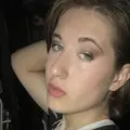 Я Женя, 18, из Ижевска, ищу знакомства на одну ночь