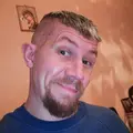 Я Ess, 44, из Ганцевичей, ищу знакомство для совместных путешествий
