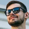 Алексей из Верхней Пышмы, ищу на сайте регулярный секс