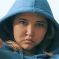 Я Камилла, 25, знакомлюсь без обязательств в Казани