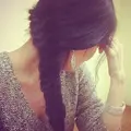 Zari из Владикавказа, ищу на сайте регулярный секс
