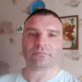 Дмитрий из Хабаровска, мне 38, познакомлюсь без обязательств