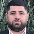 Я Marsel, 34, знакомлюсь для без обязательств в Краснодаре