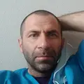 Я Анвар, 47, знакомлюсь для общения в Тарко-Сале