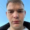 Алексей из Выксы, мне 21, познакомлюсь для постоянных отношений