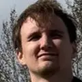 Алексей из Омска, мне 29, познакомлюсь для общения