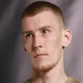 Даниил из Каменска-Уральского, мне 29, познакомлюсь для дружбы