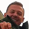 Я Виктор, 29, знакомлюсь для приятного времяпровождения в Алупке