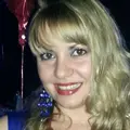 Анна из Пензы, мне 36, познакомлюсь для секса на одну ночь
