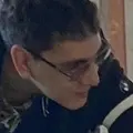 Я Эдуард, 40, из Магнитогорска, ищу знакомства на одну ночь