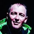 Ян из Магнитогорска, ищу на сайте регулярный секс