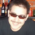Из Томска, мне 26, познакомлюсь для дружбы