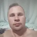 Я Дмм, 25, из Ялты, ищу знакомства без обязательств