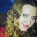 Я Наталья, 40, из Североморска, ищу знакомство для дружбы