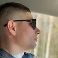 Я Алексей, 31, знакомлюсь для общения в Вольске