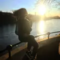 Я Тіна, 24, знакомлюсь для приятного времяпровождения в Ужгороде