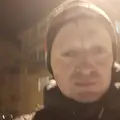 Женя из Благовещенска, мне 47, познакомлюсь