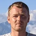 Я Алексей, 38, знакомлюсь для без обязательств в Вологде