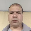 Я Сулиман, 45, знакомлюсь без обязательств в Пензе