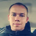 Я Макс, 24, из Губкинского, ищу знакомство для секса на одну ночь