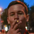 Евгений из Армавира, мне 24, познакомлюсь для регулярного секса