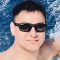 Ермурат из Экибастуза, мне 36, познакомлюсь без обязательств