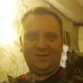 Я Дмитрий, 39, из Сертолова, ищу знакомство для регулярного секса