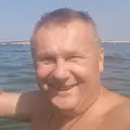 Александр из Советска, ищу на сайте секс на одну ночь
