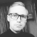 Я Николай, 29, знакомлюсь для секса на одну ночь в Иванове