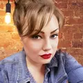 Annet из Щелково, ищу на сайте регулярный секс