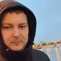 Илья из Инзы, мне 31, познакомлюсь для общения