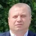 Я Александр, 41, знакомлюсь для общения в Чебоксарах