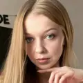 Я Лина, 33, знакомлюсь для постоянных отношений в Балашихе