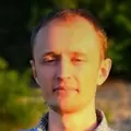 Я Максим, 34, из Старой Руссы, ищу знакомства на одну ночь